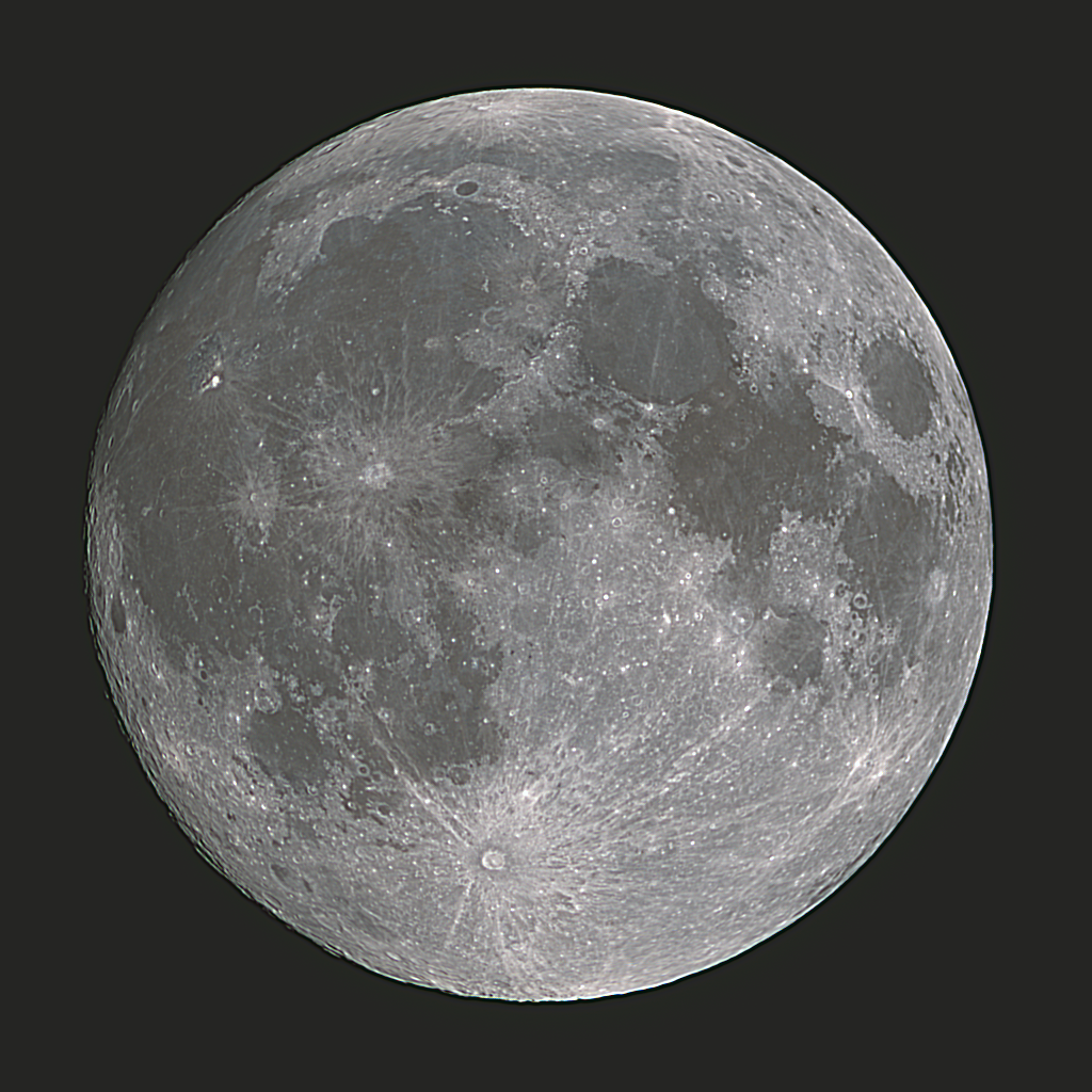 FIN  2024 10 16 224132 Lunar RAW lapl6 ap1073 conv