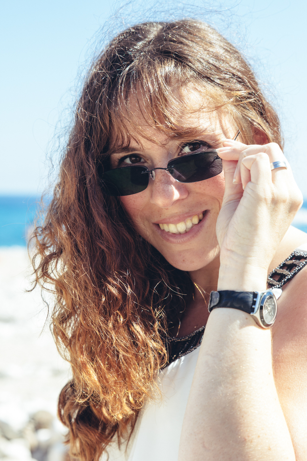 2016 09 27 5813 2 web